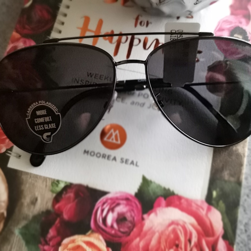 New Carrera 183/F/S